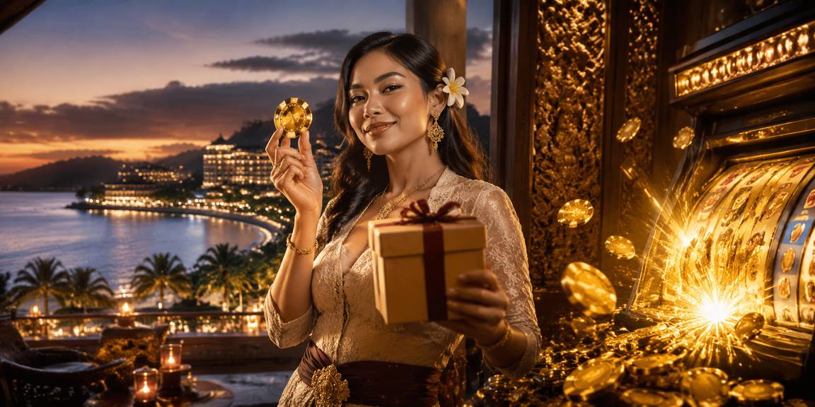 ondel4d Slot search